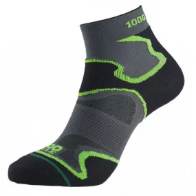 1000 Mile Mens Fusion Ankle Socks