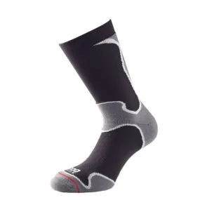 1000 Mile Womens/Ladies Fusion Socks