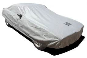 1967-1969 Chevrolet Camaro MaxTech Outdoor / Indoor 4 Layer Car Cover