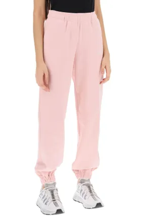 1978 re-edition joggers
