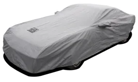1982-1992 Chevrolet Camaro MaxTech Outdoor / Indoor 4 Layer Car Cover