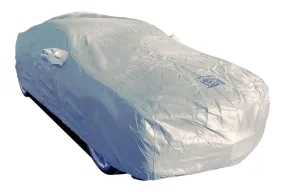 2010-2017 Chevrolet Camaro MaxTech Outdoor / Indoor 4 Layer Car Cover