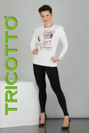 244-F24 (T-shirt)