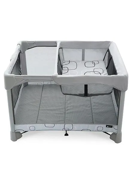 4moms Breeze Waterproof Bassinet Sheets- For Previous Models