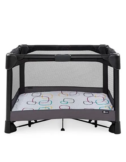 4moms Breeze Waterproof Playard Sheets