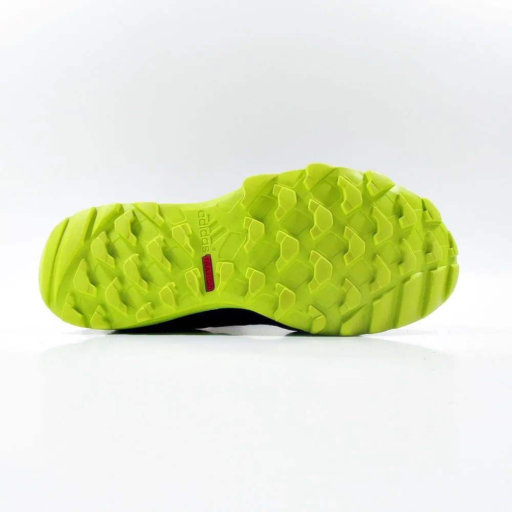 ADIDAS Kanadia Tr 7