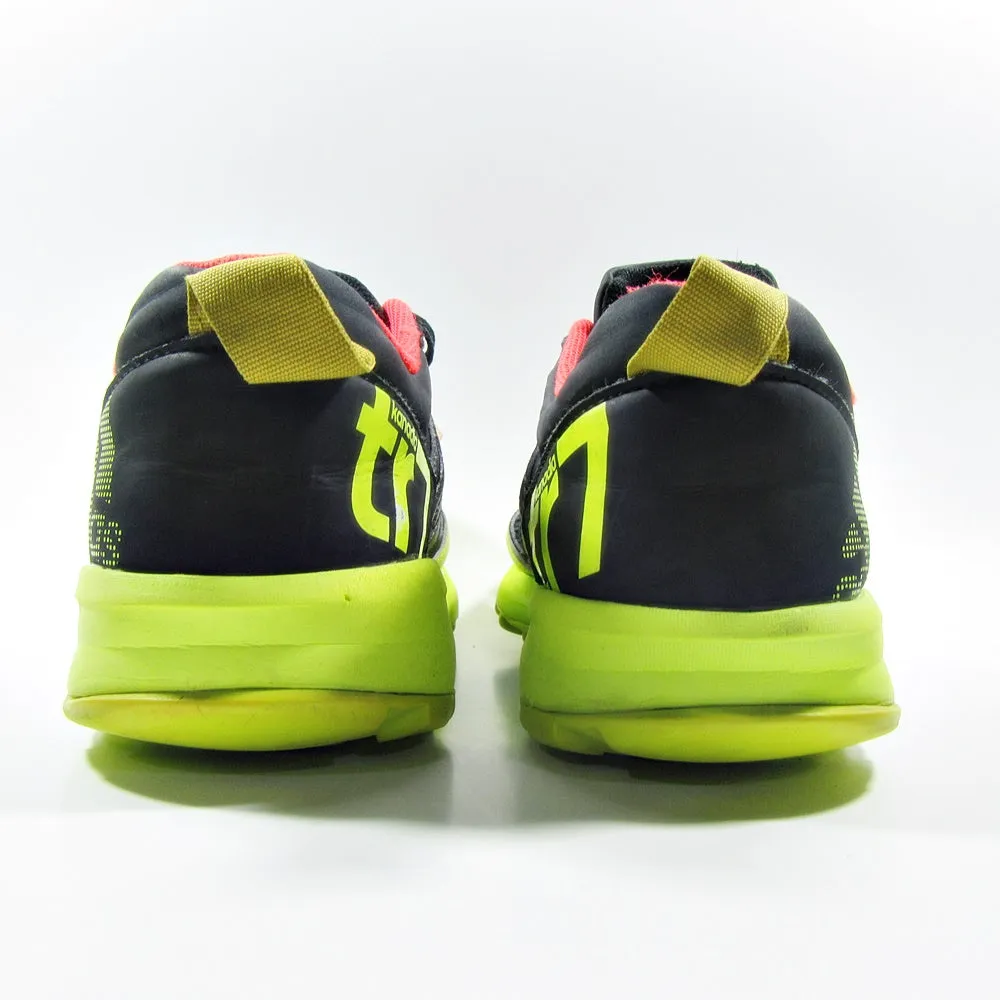ADIDAS Kanadia Tr 7