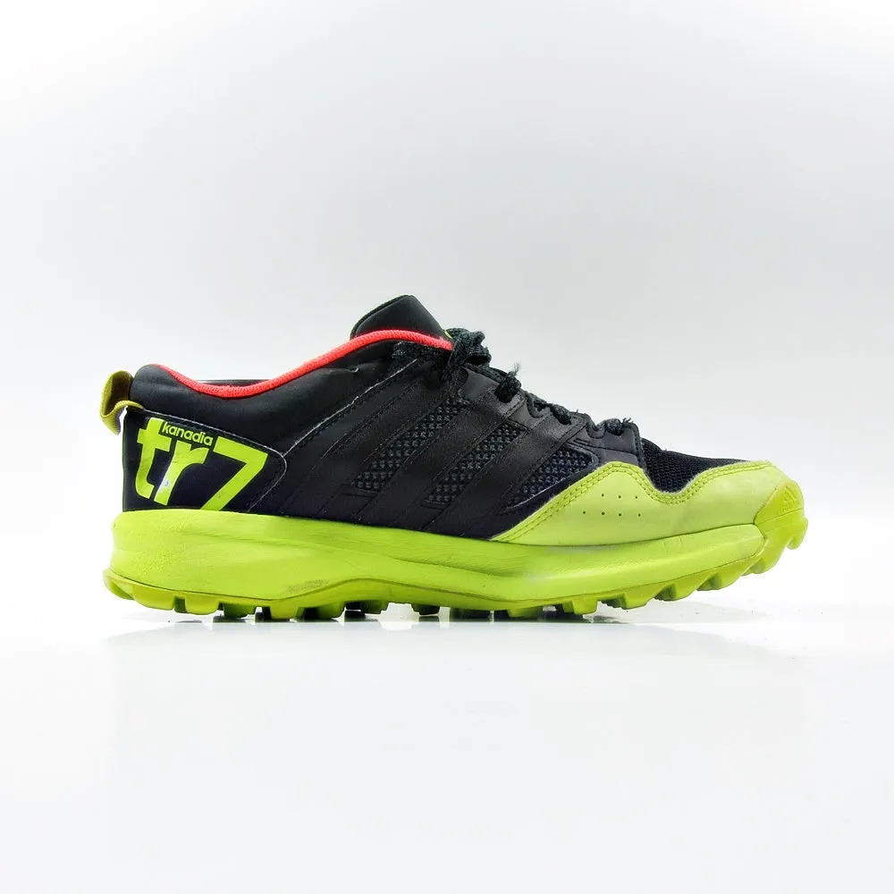 ADIDAS Kanadia Tr 7