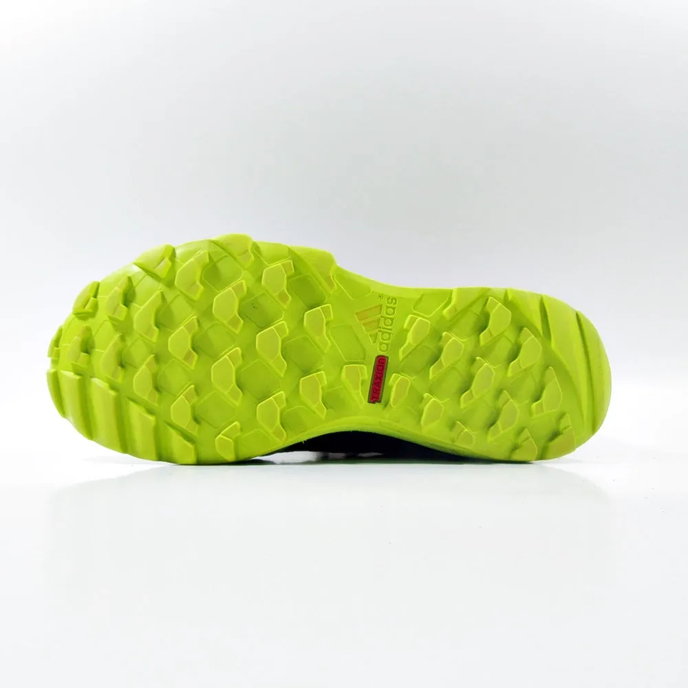 ADIDAS Kanadia Tr 7