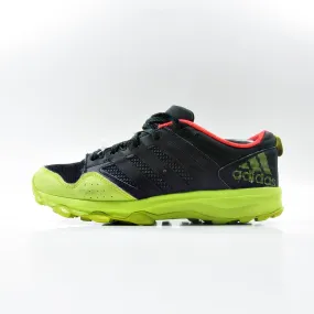ADIDAS Kanadia Tr 7
