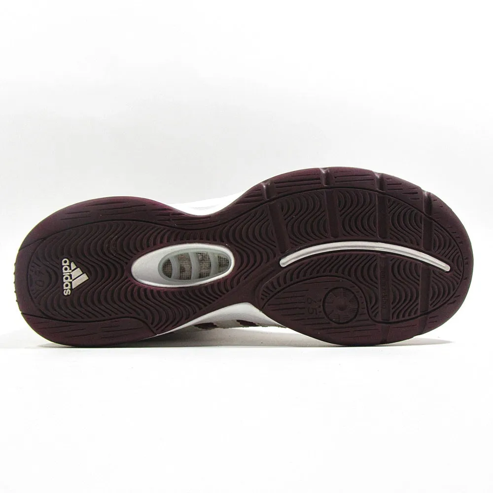 ADIDAS Pro Model Fusion