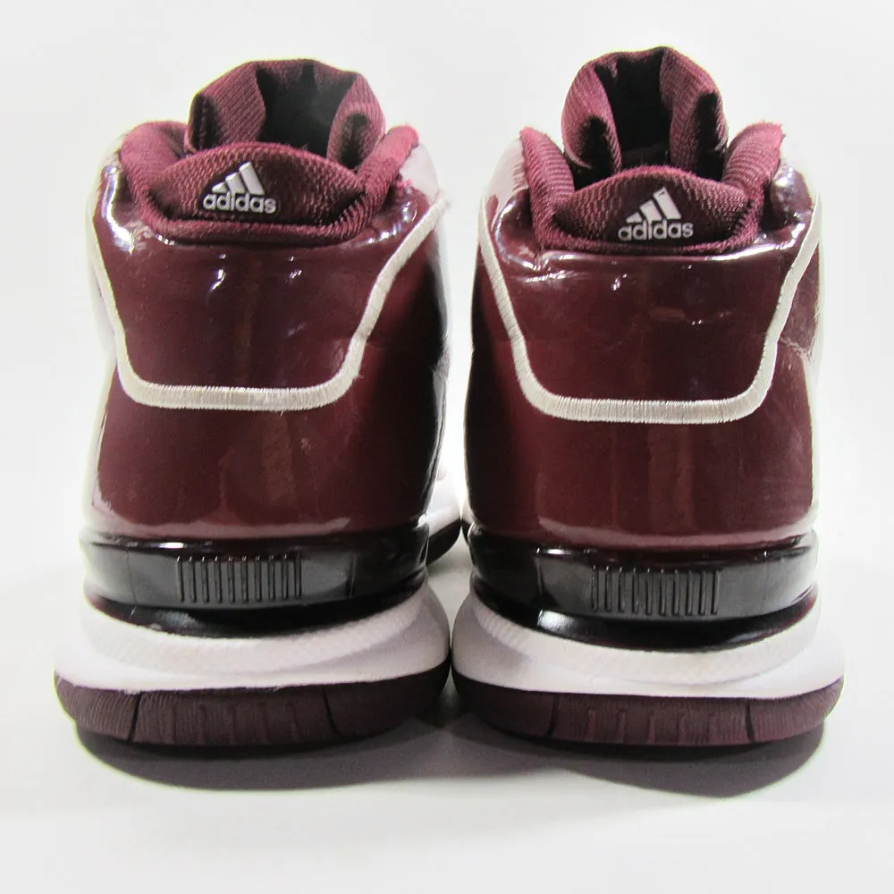 ADIDAS Pro Model Fusion