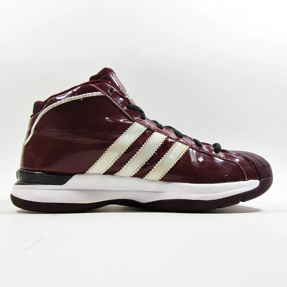 ADIDAS Pro Model Fusion