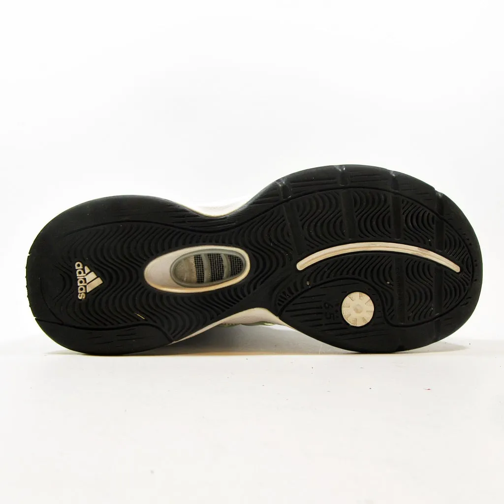 ADIDAS Pro Model