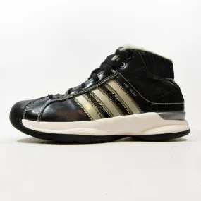 ADIDAS Pro Model