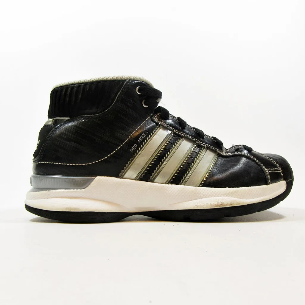 ADIDAS Pro Model