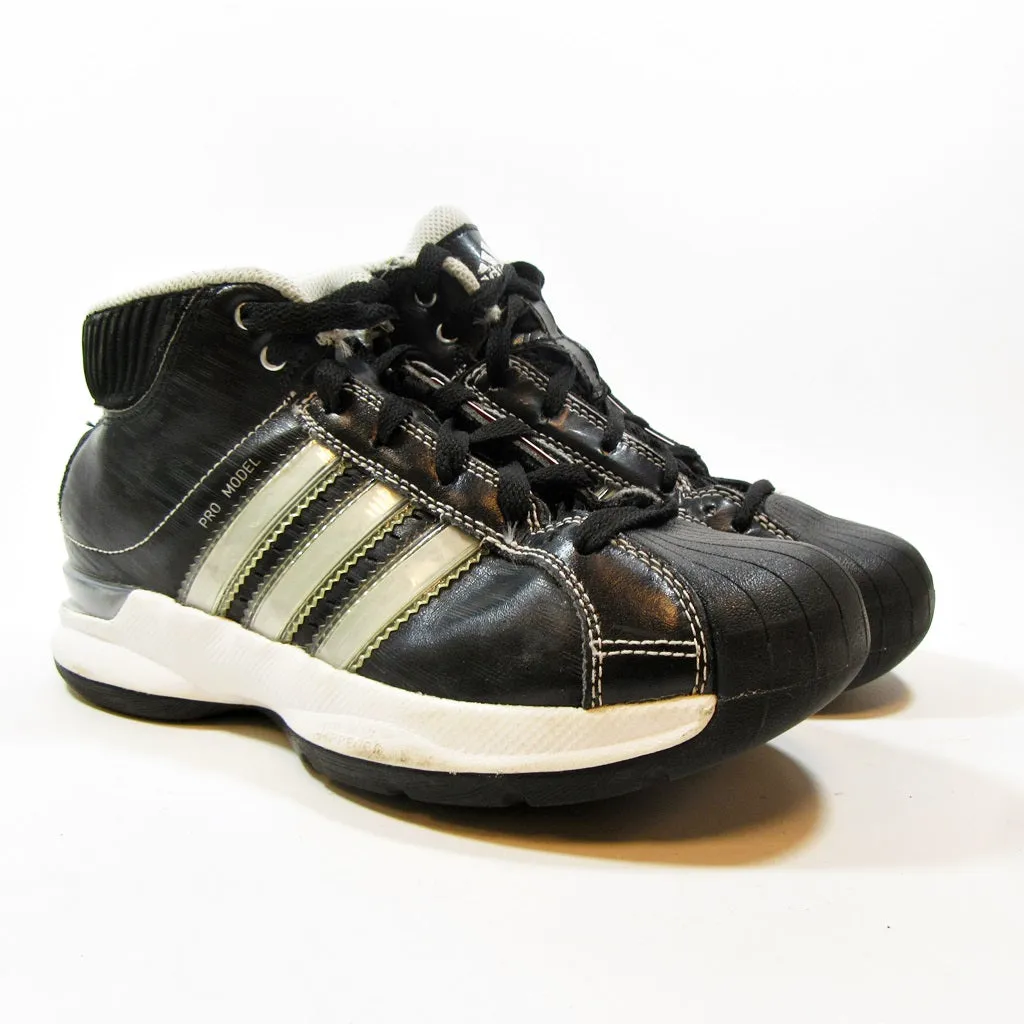 ADIDAS Pro Model
