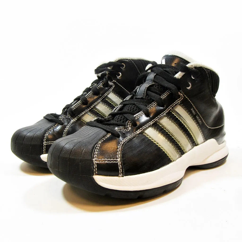 ADIDAS Pro Model