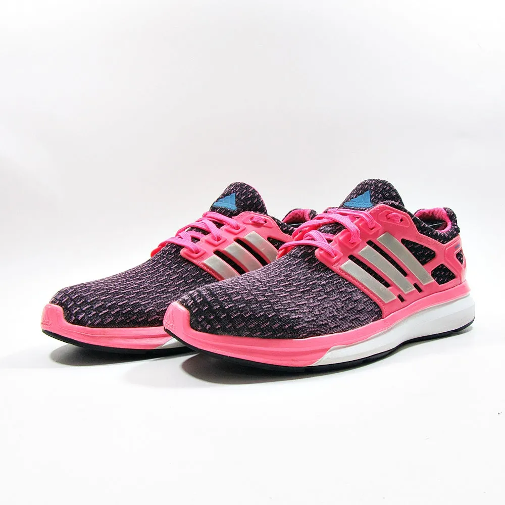 ADIDAS Reveal