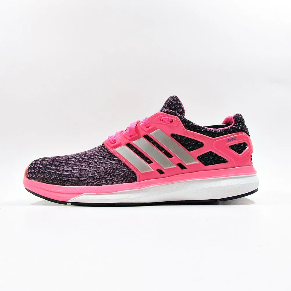 ADIDAS Reveal