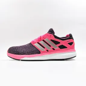 ADIDAS Reveal