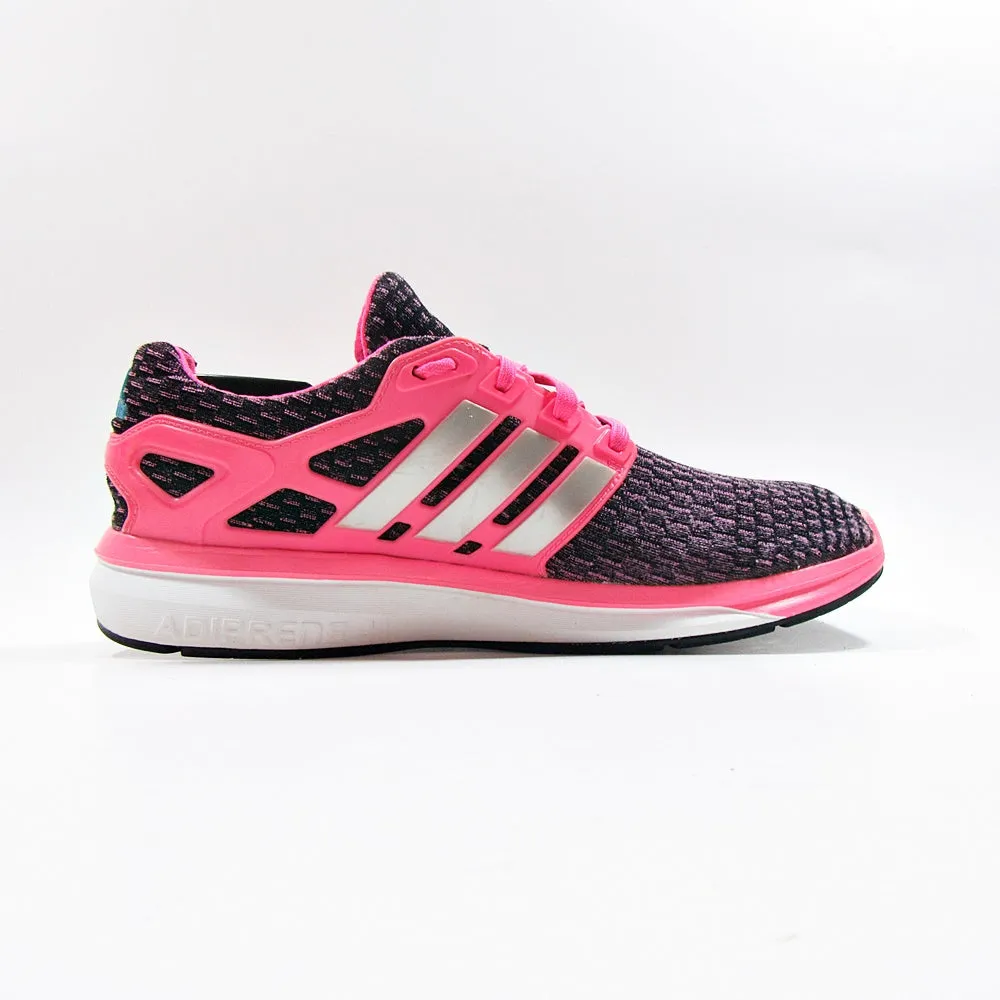 ADIDAS Reveal
