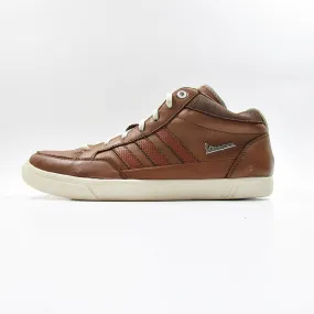 ADIDAS Vespa