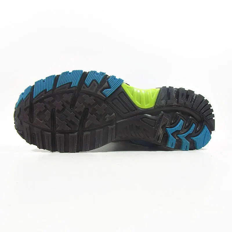 AIR STAR