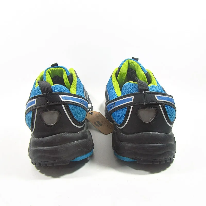 AIR STAR