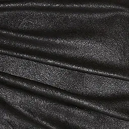 Aleora dress