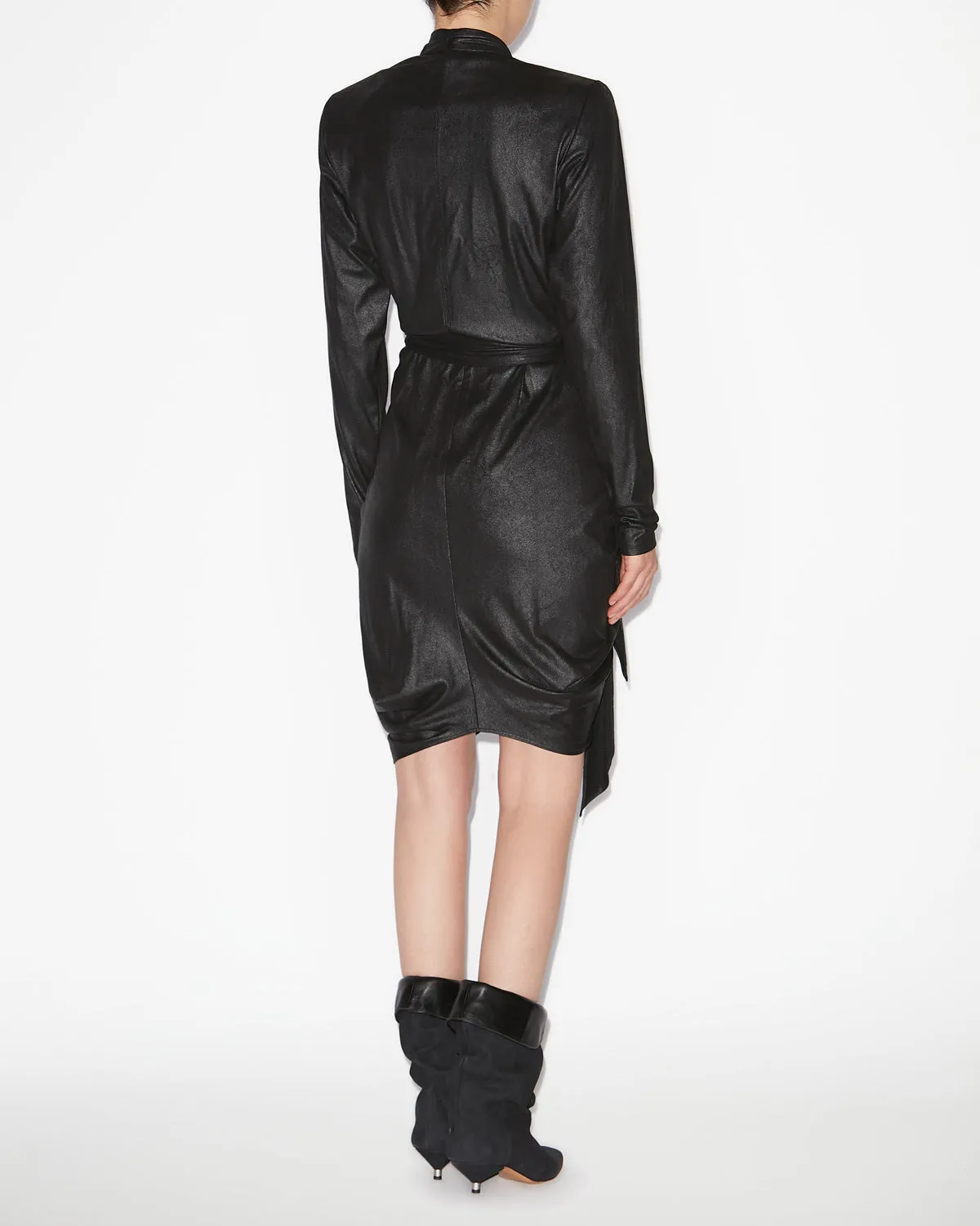 Aleora dress