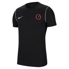 Barrow - Park 20 Training Top