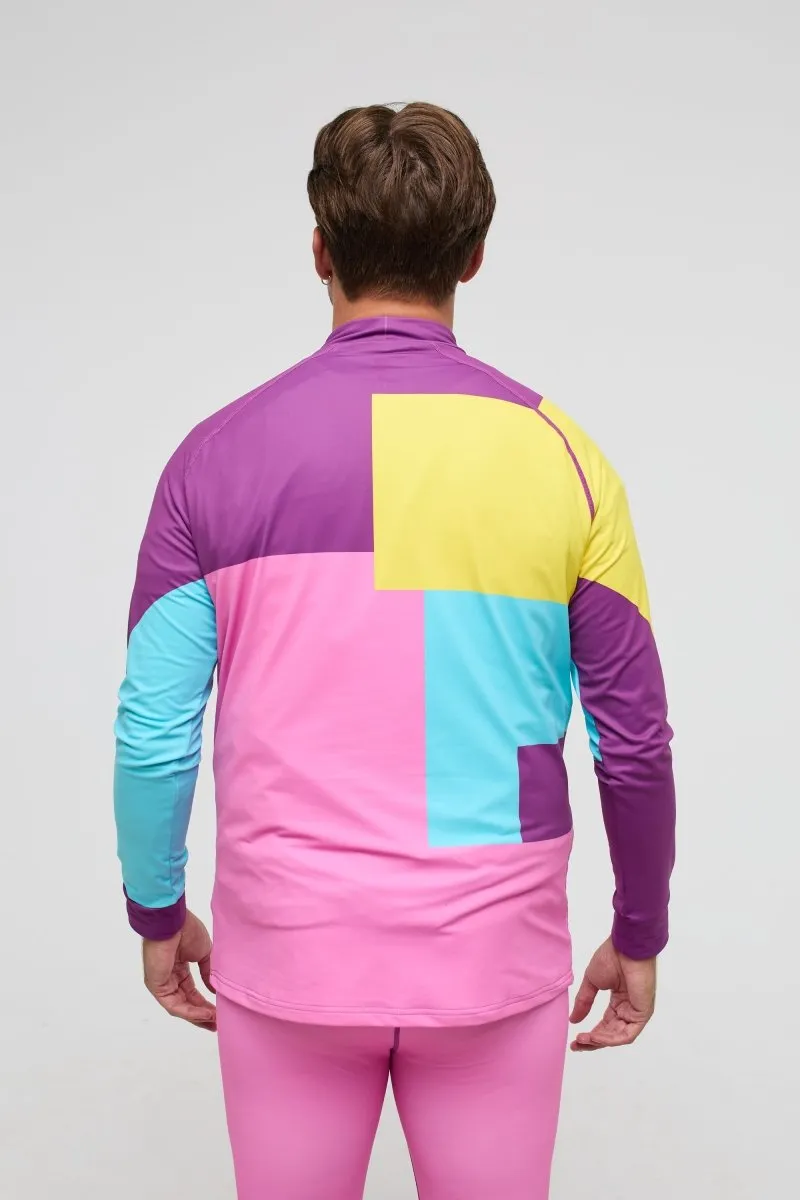 Baselayer Top - So Fetch Men's