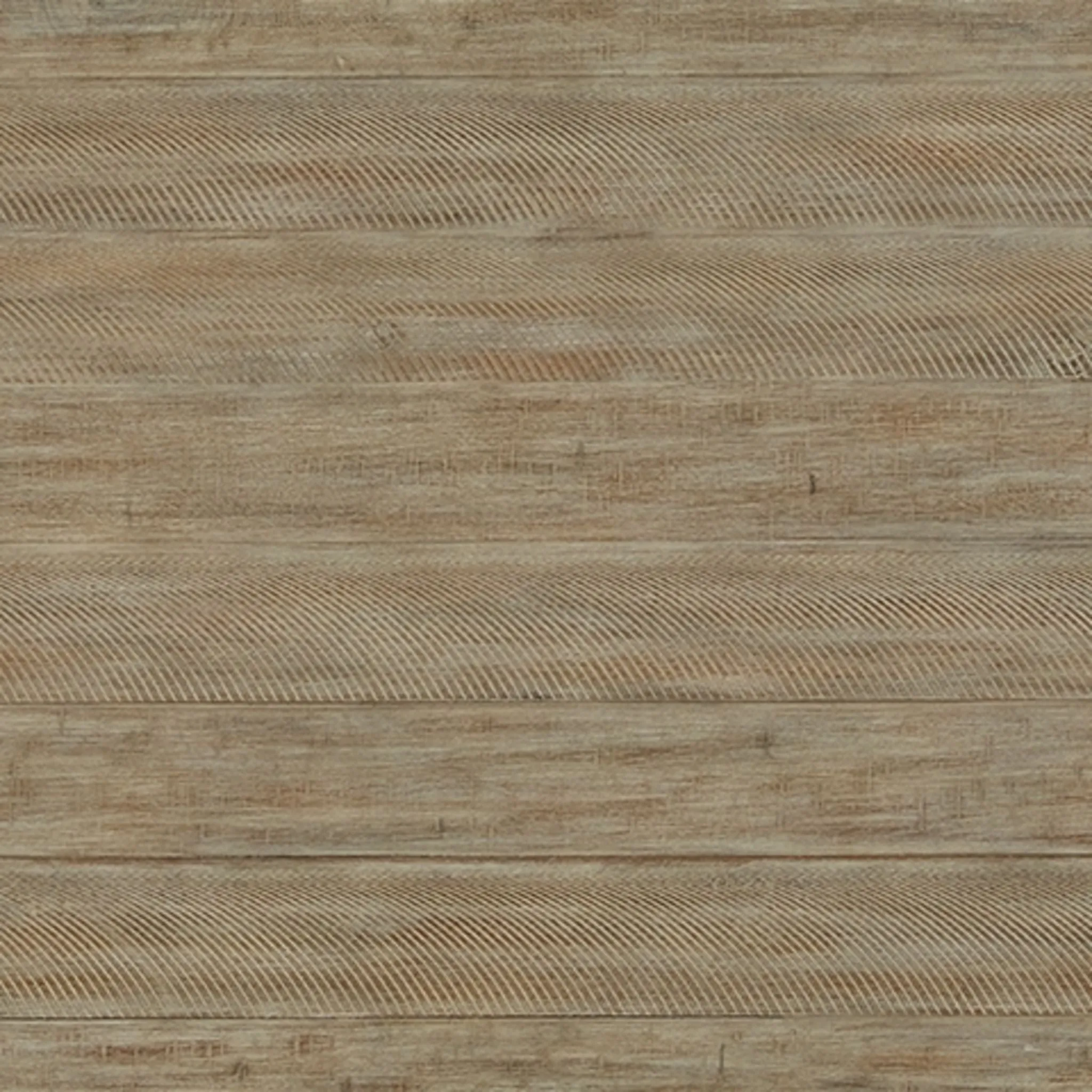 Baylow-Exclusive Dining Extension Table