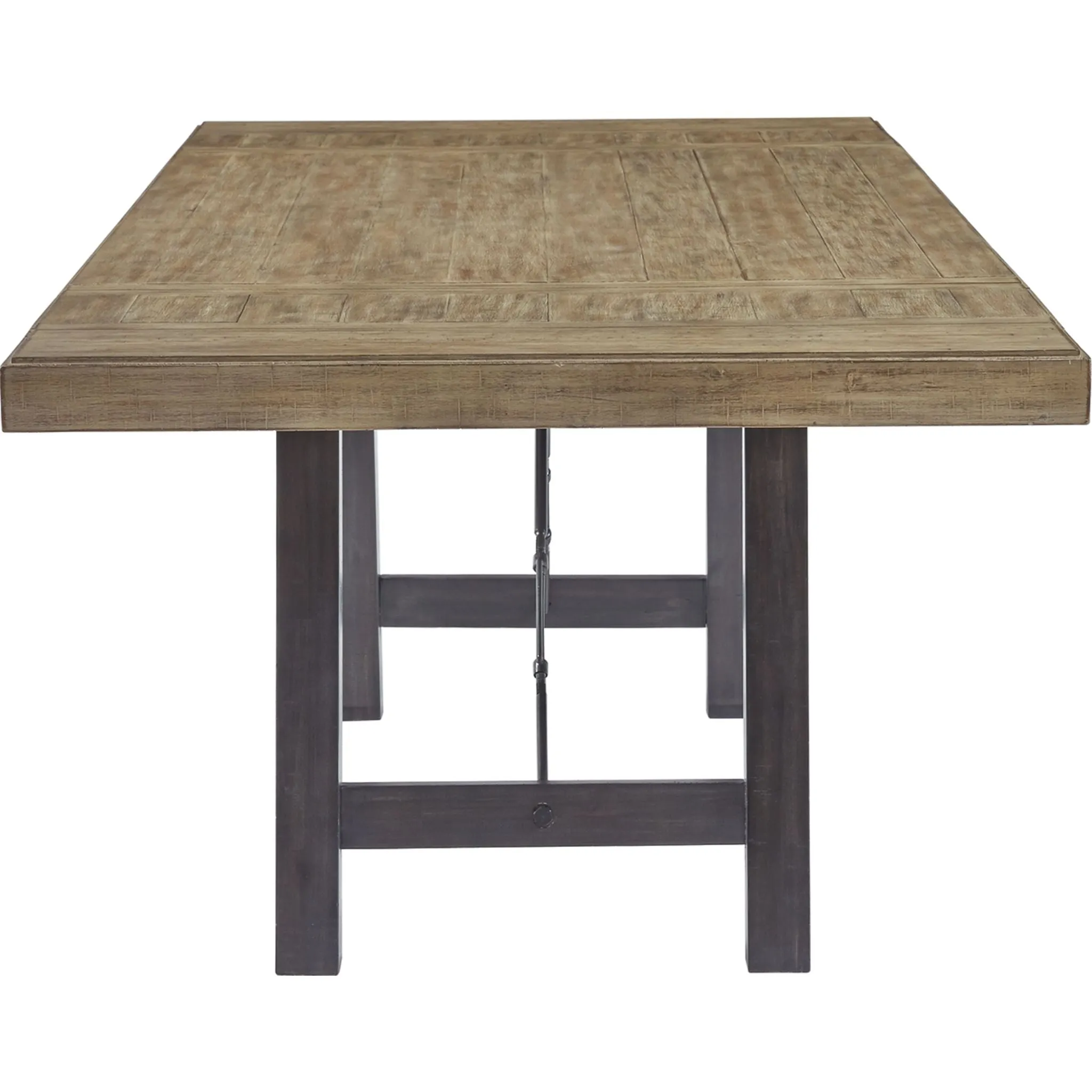 Baylow-Exclusive Dining Extension Table