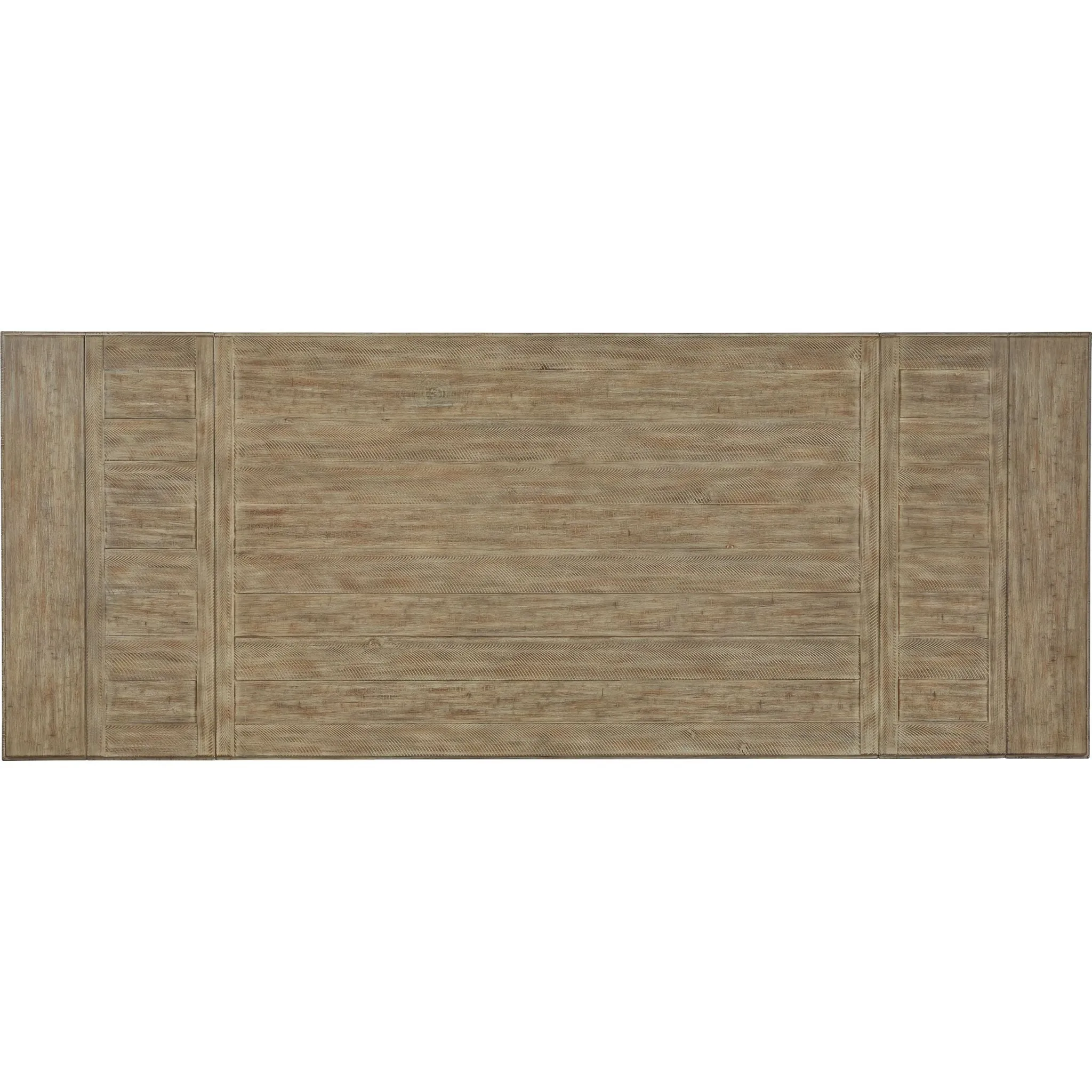 Baylow-Exclusive Dining Extension Table