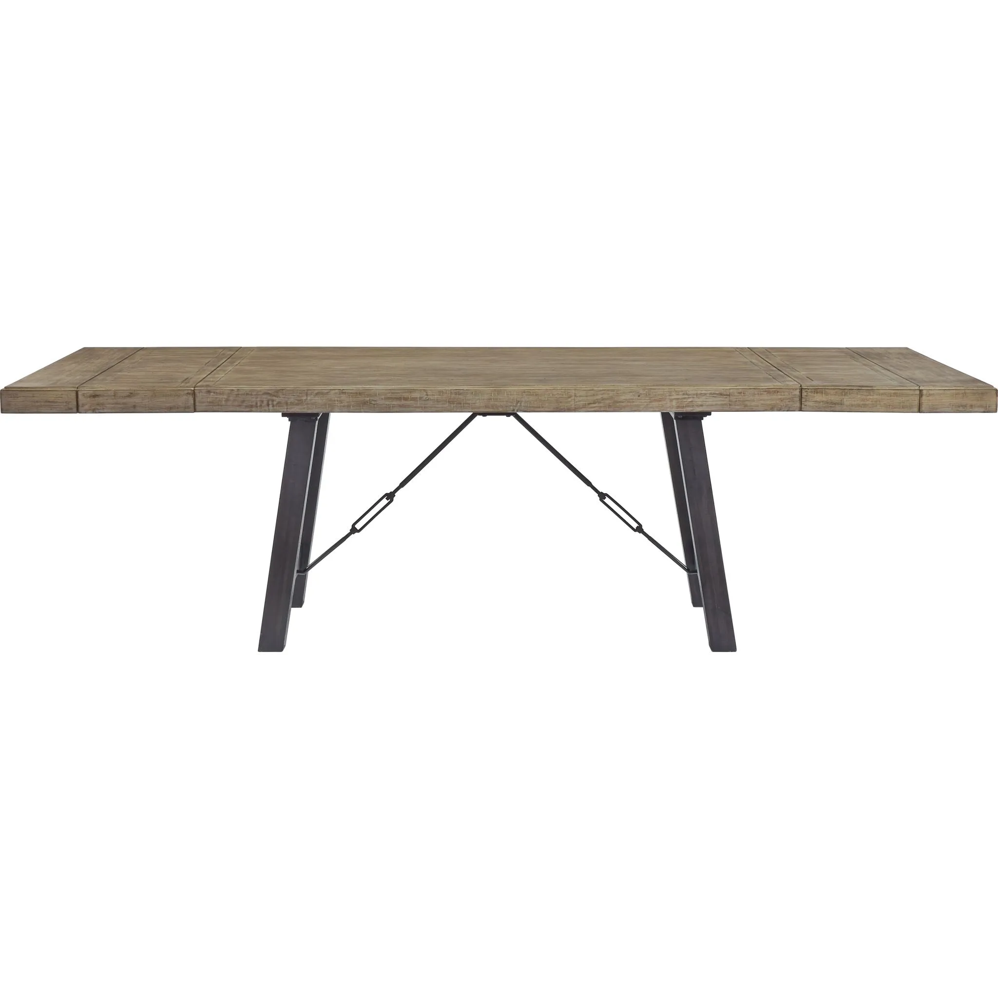 Baylow-Exclusive Dining Extension Table