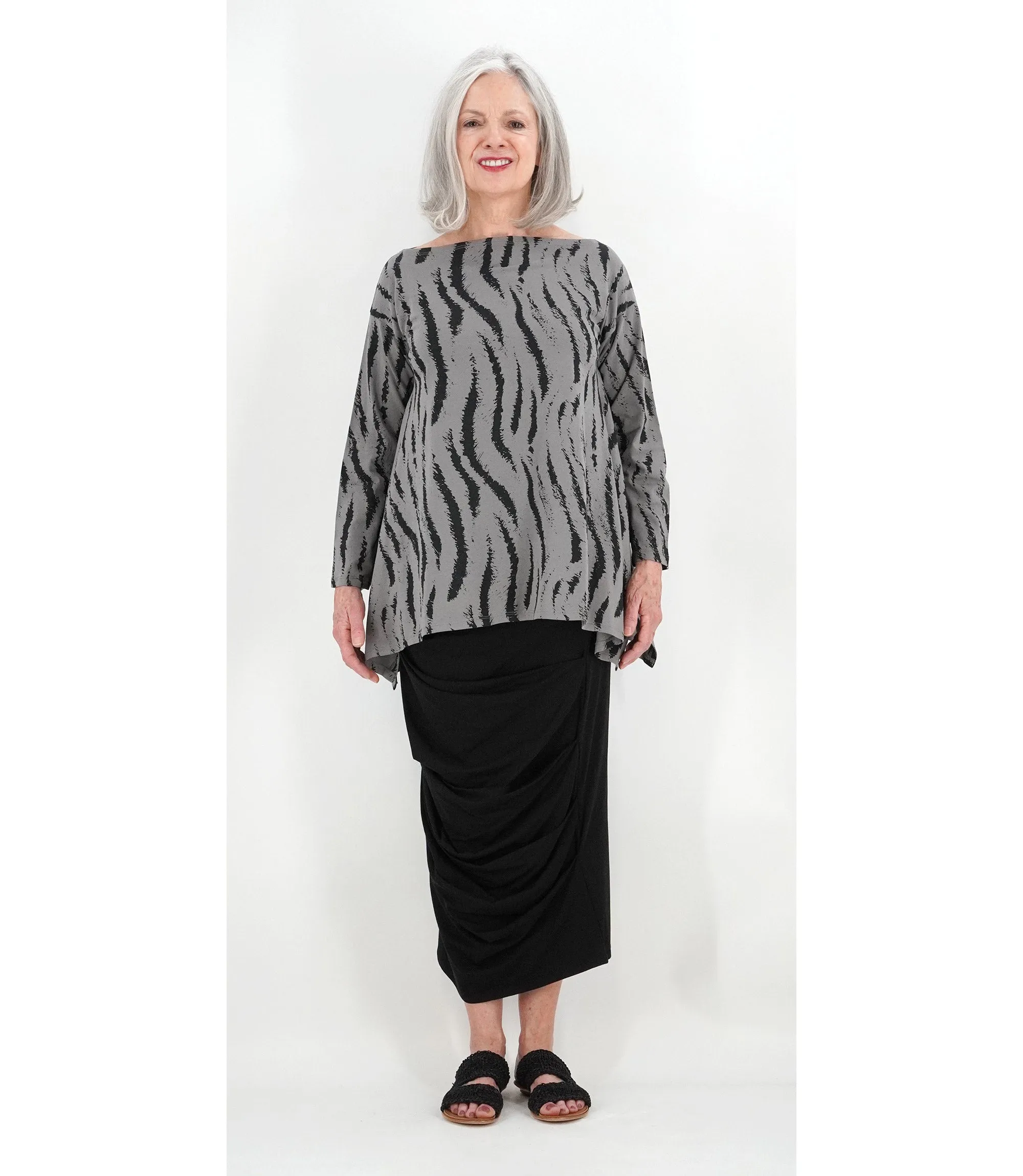 BEATRIX TOP