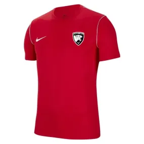 Beaumont Park - Park 20 Training Top