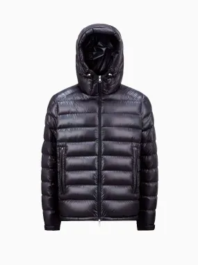Besines down jacket