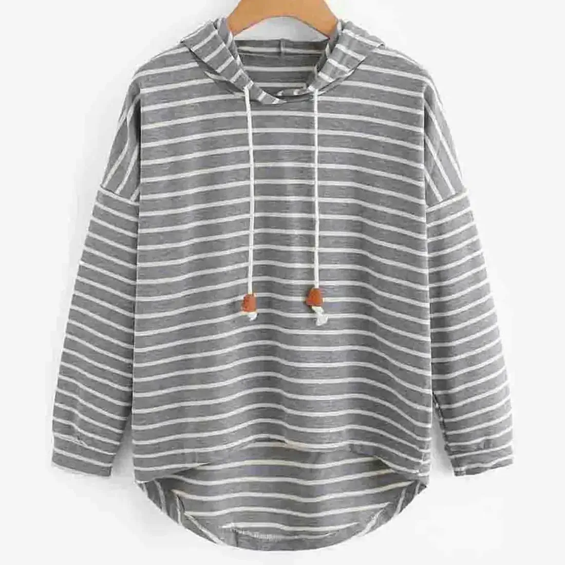 Breathable Casual Sweater for women and Men