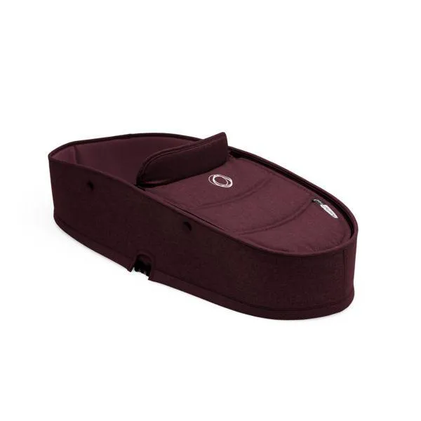 Bugaboo Bee 5 Bassinet Tailored Fabric Set
