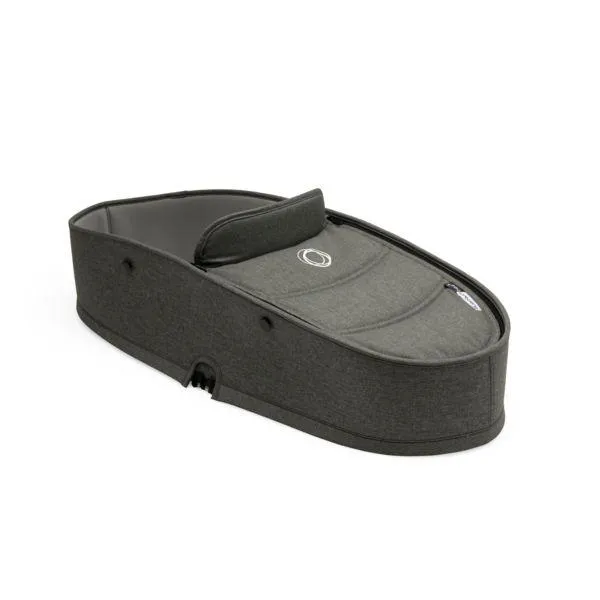 Bugaboo Bee 5 Bassinet Tailored Fabric Set