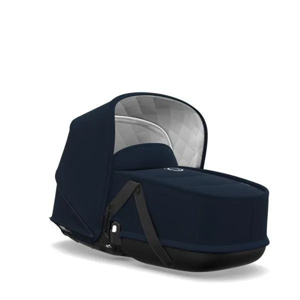 Bugaboo Bee 5 Bassinet Tailored Fabric Set