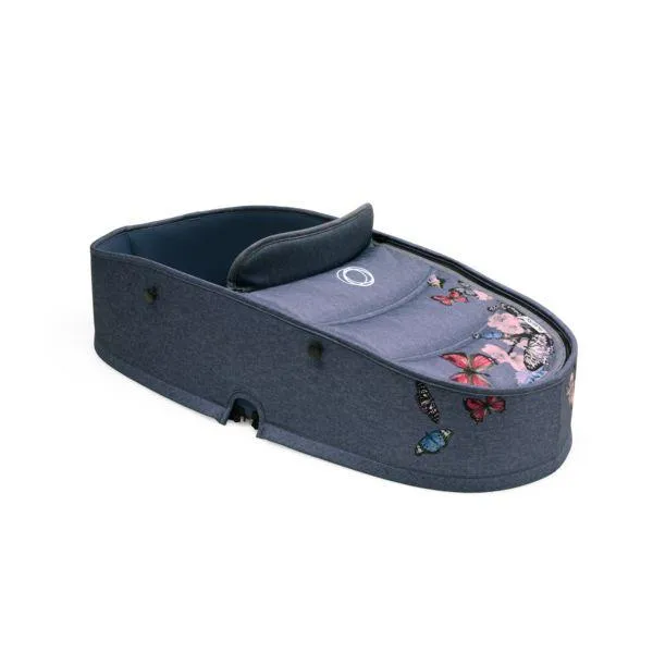 Bugaboo Bee 5 Bassinet Tailored Fabric Set