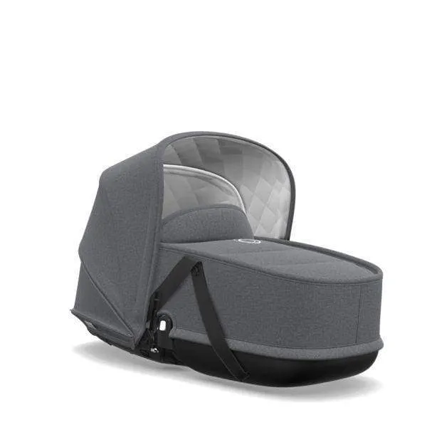 Bugaboo Bee 5 Bassinet Tailored Fabric Set