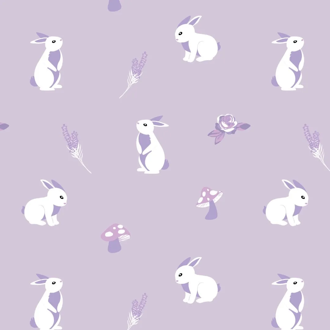 Bunny | Adult Joggers