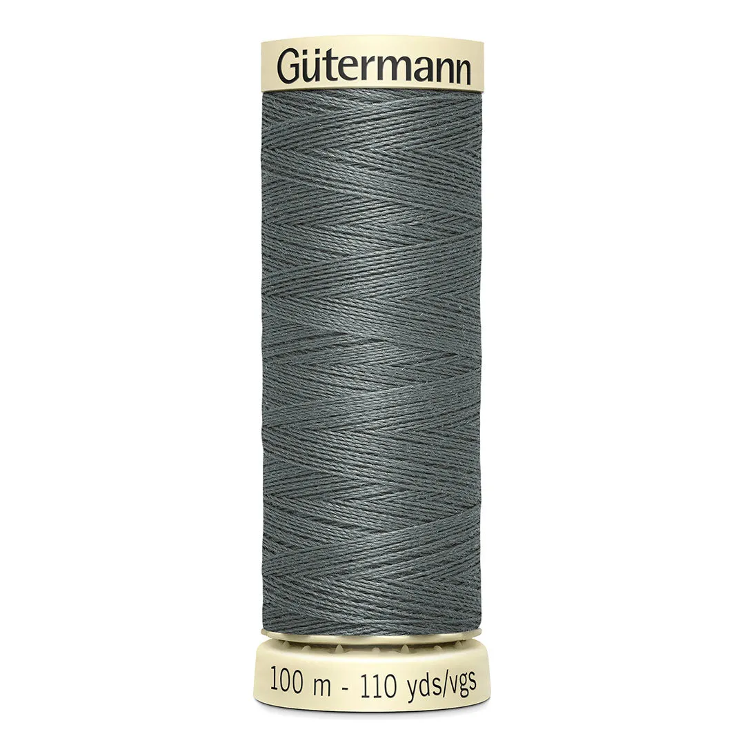 Caramel Graphite - Double Sided Coating