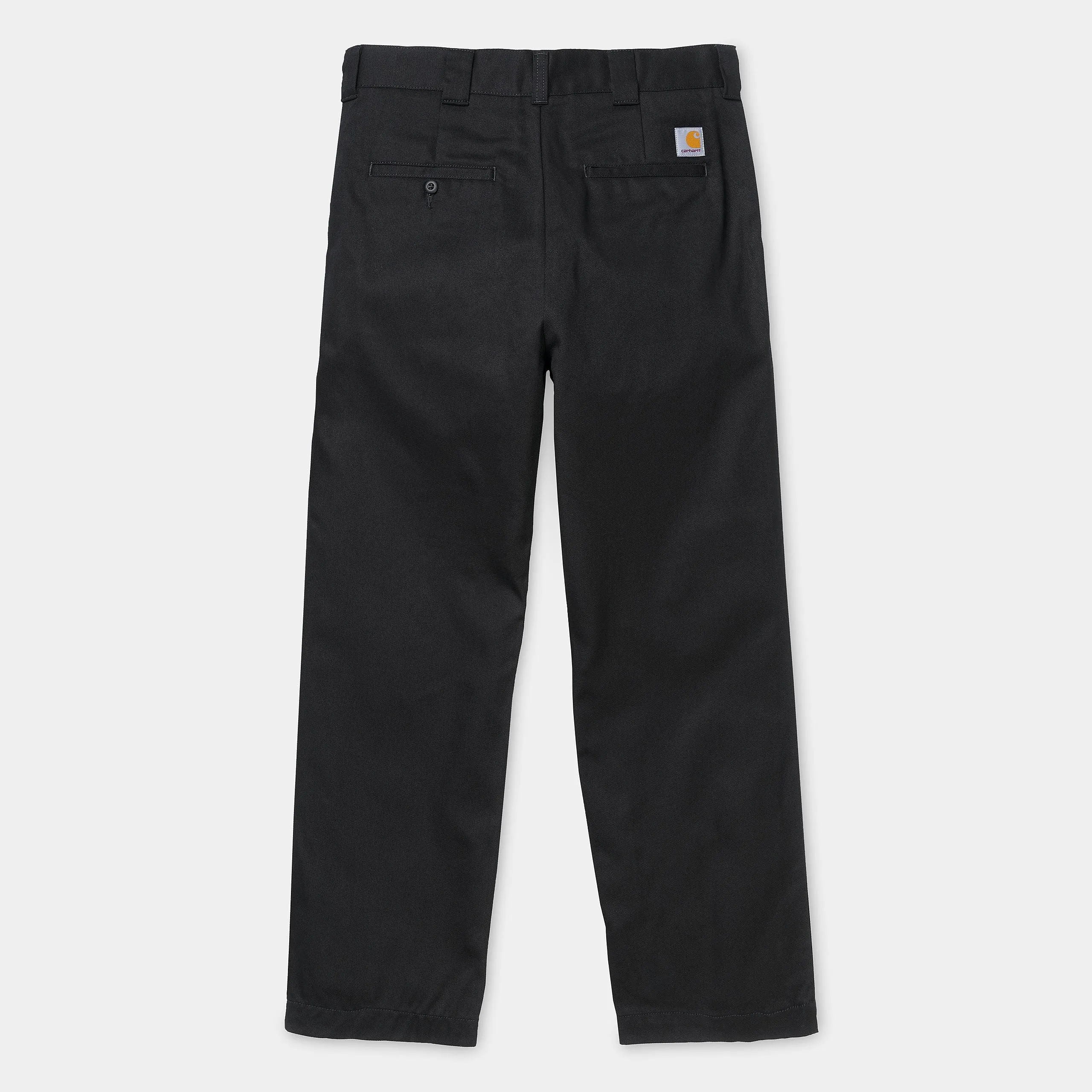 Carhartt WIP Craft Pant