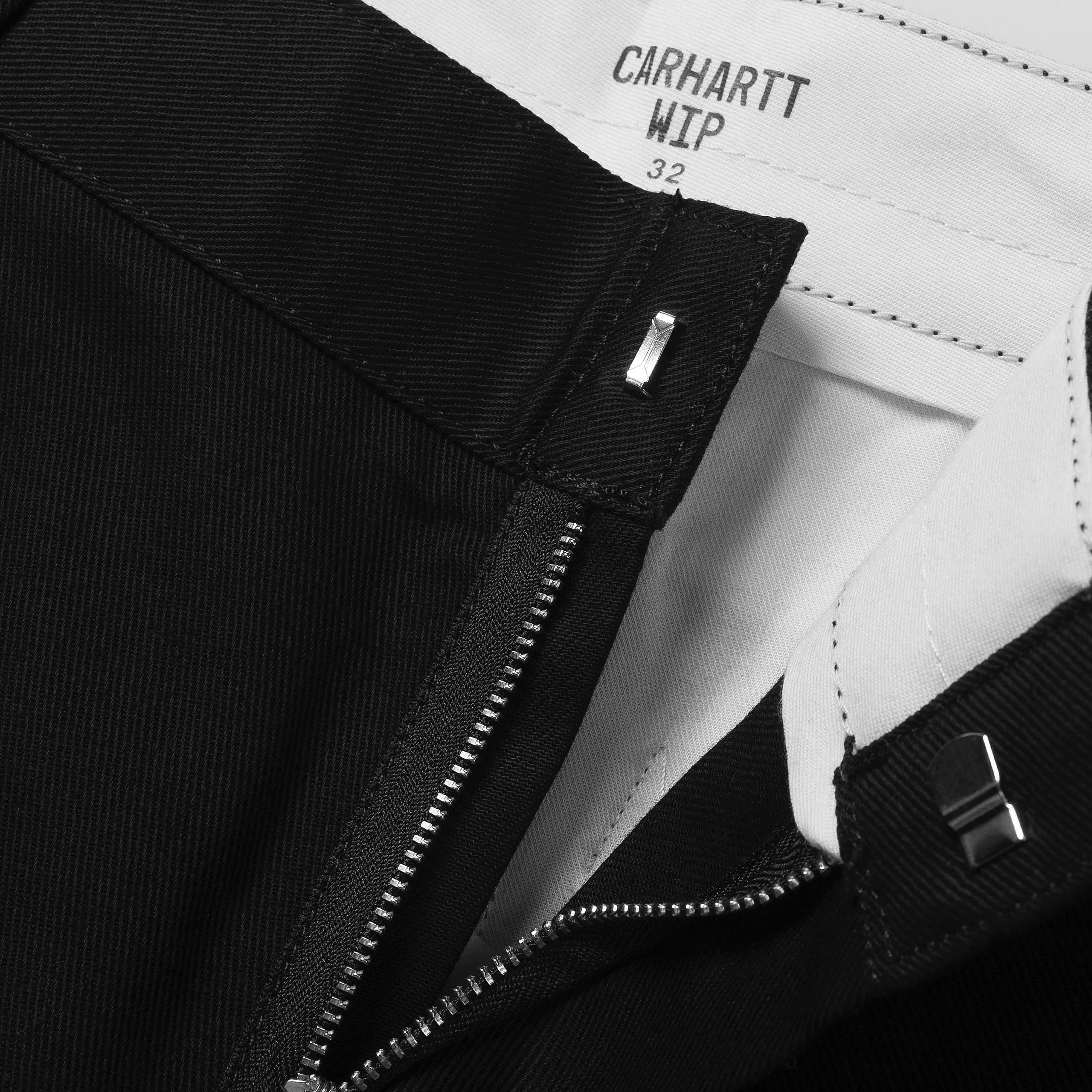 Carhartt WIP Craft Pant